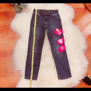 💙👖 Jeans 💙👖